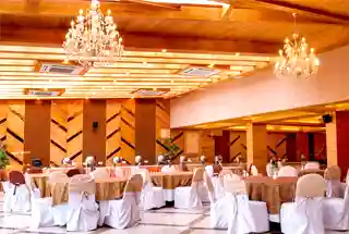 matrix nerul gallery image 10