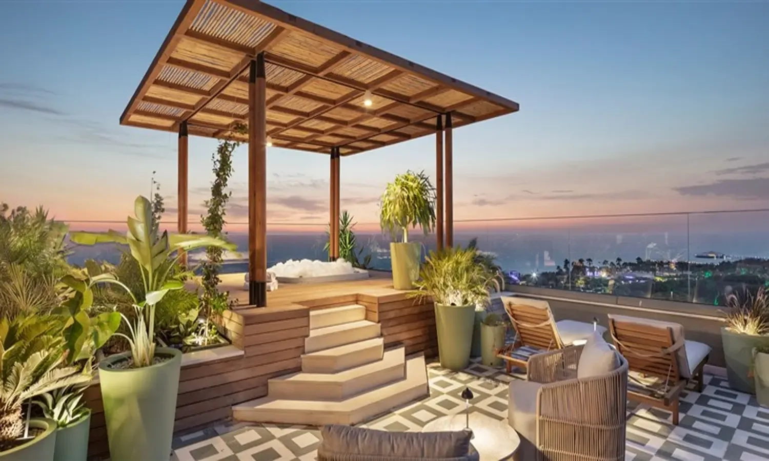 matrix nerul gallery image 2