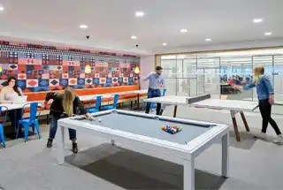 matrix nerul gallery image 3