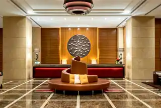 matrix nerul gallery image 4