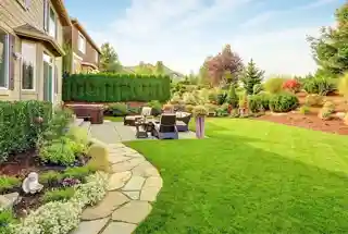 matrix nerul gallery image 5