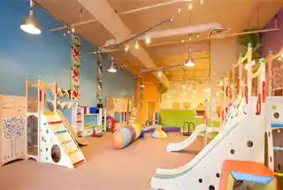 matrix nerul gallery image 6