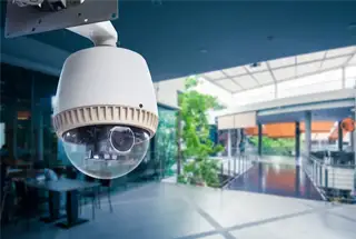 matrix nerul gallery image 7