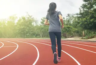 matrix nerul gallery image 8